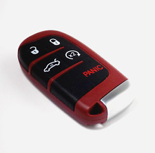 Oem electronic remote for sale  Erie
