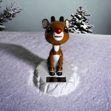 Rudolph red nose for sale  Hammond
