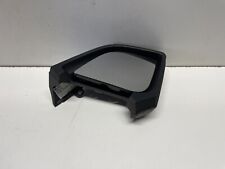 Right side mirror for sale  MACCLESFIELD