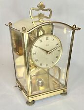 vitascope clock for sale  BLANDFORD FORUM