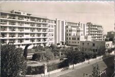 Montpellier clinique charles d'occasion  Lunel