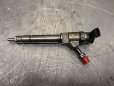 Reconditioned injector ford for sale  BRADFORD