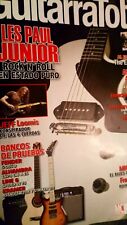 Guitarra Total. Revista. Num 148 segunda mano  Embacar hacia Mexico
