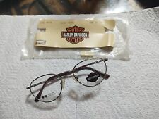 harley davidson glasses for sale  MANCHESTER