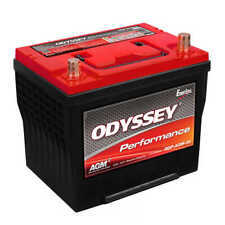 Odyssey batteries odpagm35 for sale  Springfield