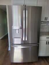 stainless steel refrigerators for sale  Heath Springs