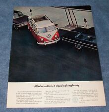 1964 volkswagen window for sale  Livermore