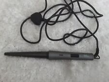 phil smith curling wand for sale  COTTINGHAM