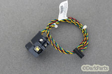 Cabo interruptor LED botão liga/desliga HP Proliant ML110 G5 457897-001 449817-001, usado comprar usado  Enviando para Brazil