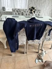 Mckenzie tracksuit kids for sale  SHEERNESS