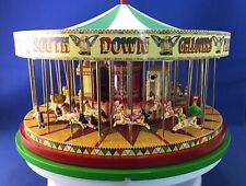 Corgi fairground attraction for sale  KETTERING