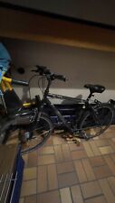 Fahrrad gebraucht kaufen  Blankenheim