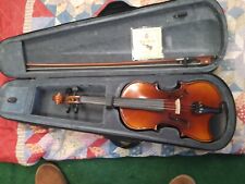 Rothenberg violin copy for sale  Medford
