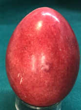 marble eggs for sale  Greenhurst