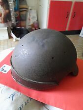 Guerre casque français d'occasion  Le Loroux-Bottereau