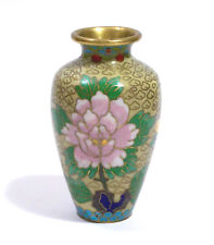 Vintage vaso vasetto usato  Roma