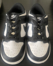 Authentic nike dunk for sale  Brooklyn