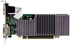 Point of View Nvidia Geforce 9300 GS 512MB Pcie na sprzedaż  PL