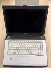 Toshiba satellite a200 gebraucht kaufen  Edigh.,-Oppau