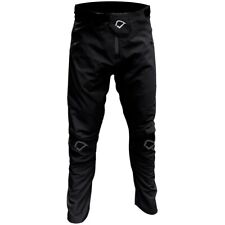 Pantaloni hebo trial usato  Italia