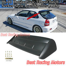 hatch 1998 dx civic for sale  USA