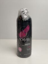 Norvell dark sunless for sale  Shipping to Ireland