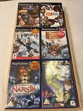 Ps2 game kids for sale  BRENTWOOD