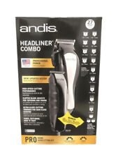 Andis 68135 trimmer for sale  Verona