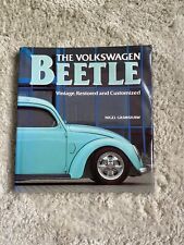 Dub bug beetle for sale  FAREHAM