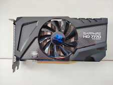 Gpu sapphire amd usato  Mozzate