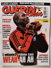 Guerin sportivo 1999 usato  Roma