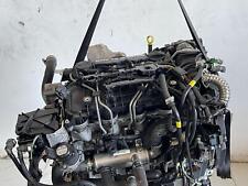 ford motore g8db c max usato  Italia