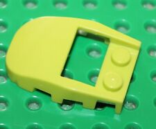 Lego lime wedge d'occasion  France