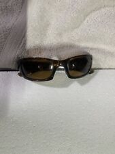 Oakley sunglasses tortoise for sale  Wheat Ridge