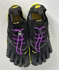 Vibram fivefingers women for sale  Shipping to Ireland