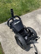 Clicgear model 3.5 for sale  Shipping to Ireland