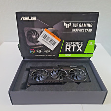 Asus tuf geforce for sale  Lecanto