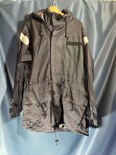 Royal navy goretex for sale  ALDERSHOT