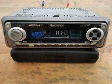 Pioneer deh 3400r for sale  FELIXSTOWE