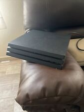 Sony playstation pro for sale  Las Cruces