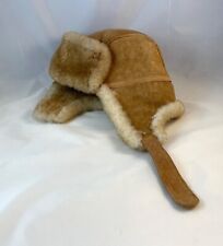 Genuine australian sheepskin for sale  Manti