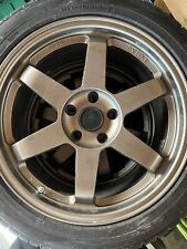 falken wheels for sale  Evansville