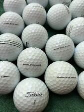 Titleist avx golf for sale  Warner Robins