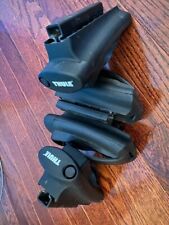 Thule rapid crossroad for sale  Stafford