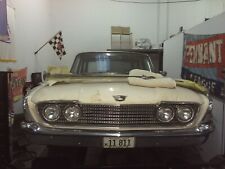 1960 ford galaxie for sale  Houston