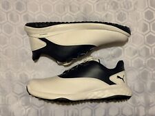 puma driving shoes for sale  CANTERBURY