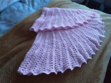 New hand crochet for sale  SUTTON