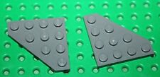 Lego dkstone wedge d'occasion  France