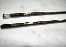 8346 pair chopsticks for sale  Youngstown