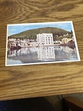 Vintage postcard federal for sale  Thousand Oaks